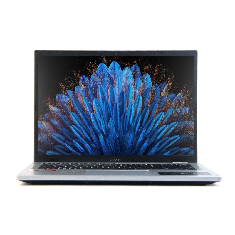 Acer aspire 3 a314-42p-r8pq with amd ryzen 7 5700u and 8gb lpddr4 and wuxga display - k-galaxy.com